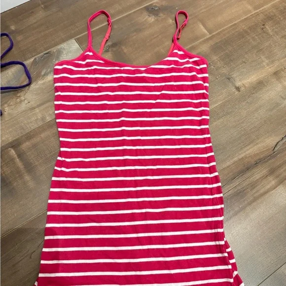 Camisole bundle - Picture 7 of 8